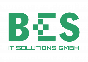 BES IT Solutions GmbH