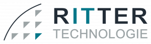 Ritter Technologie Partner