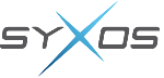 Syxos Logo