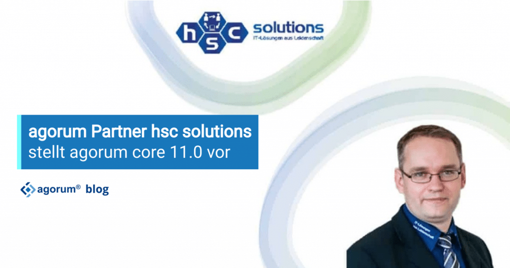 hsc solutions