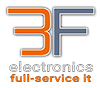 BF-Electronics GmbH