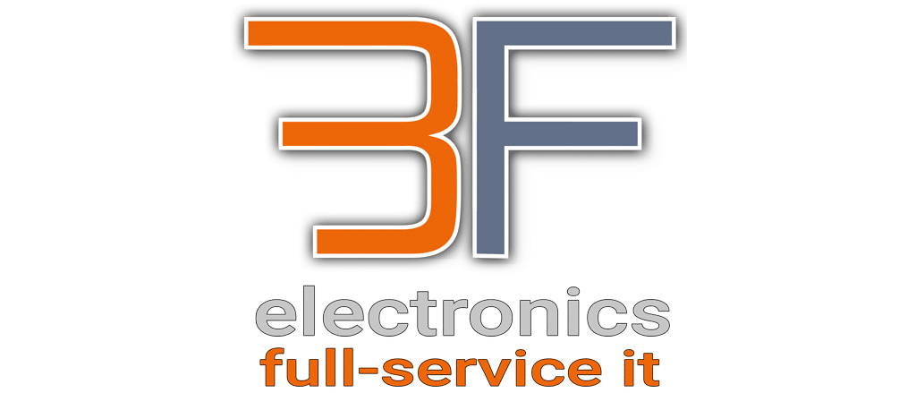 BF-Electronics GmbH