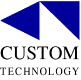 agorum Partner CustomTech