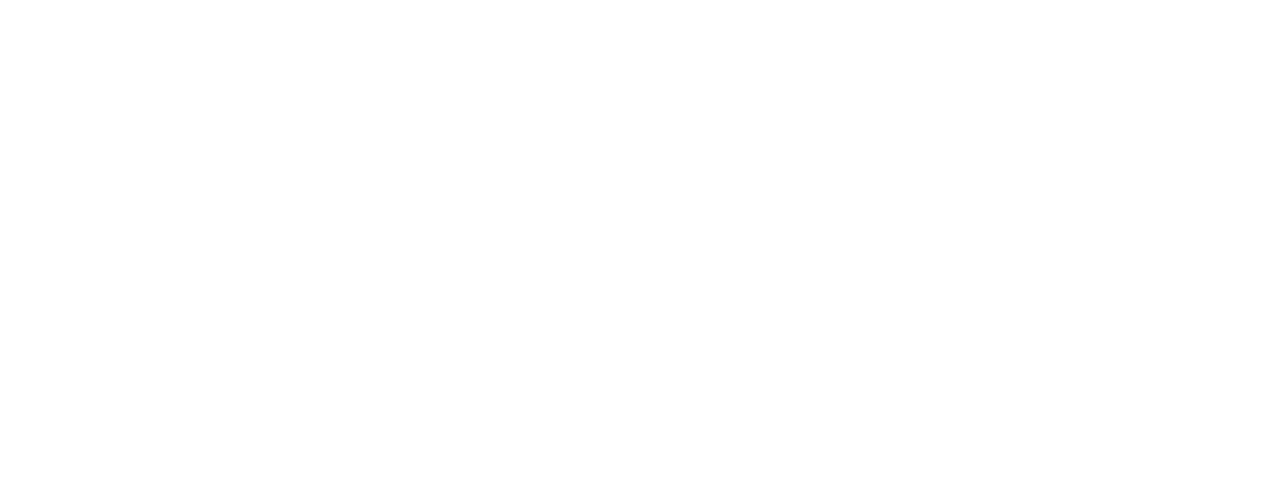 kunde-logo-weiß-FMC
