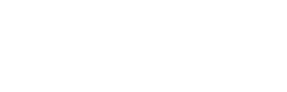 kunde-logo-weiß-biocompany