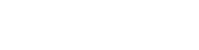 kunde-logo-weiß-kaiser-soehne