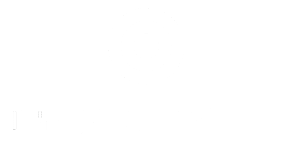 kunde-logo-weiß-olbricht-patentanwaelte