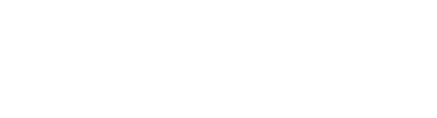 Referenz PSG Procurement Services GmbH