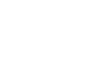 kunde-logo-weiß-zeven